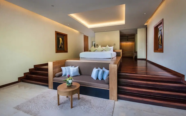 Villa Sawarin