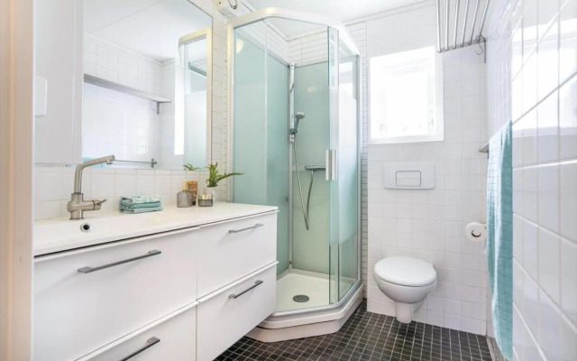 Grand Villa Stavanger