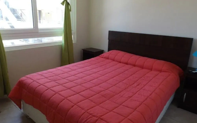 El Faro Apartment Suite