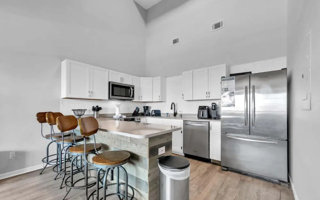 Horizon South 54-303