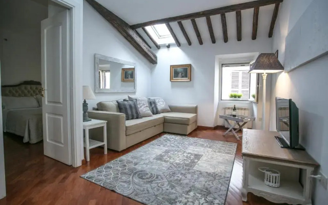 Magenta Luxury Cappellari 41