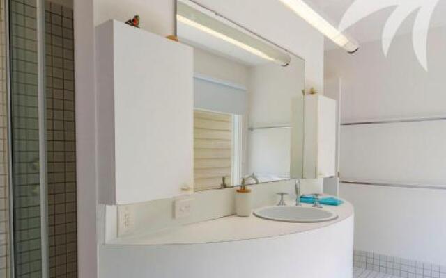 Ningaloo formerly Willows House