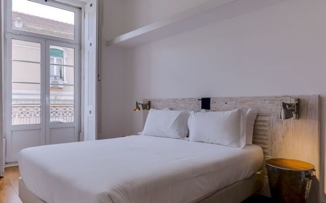 Boavista by Lisbon Inside Out