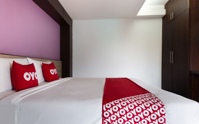 Baan Siam Chiang Rai