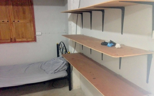 Ming Guesthouse