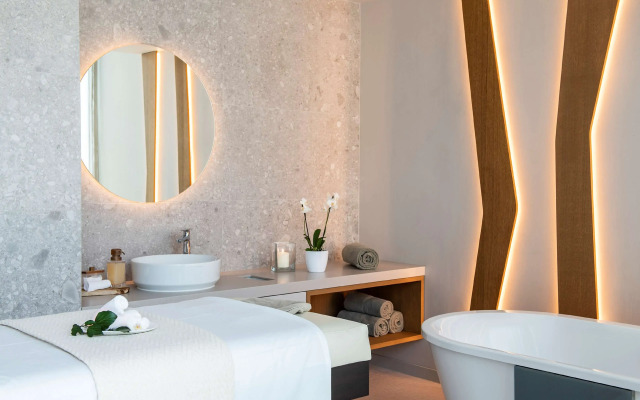 Radisson Blu Resort & Spa, Split