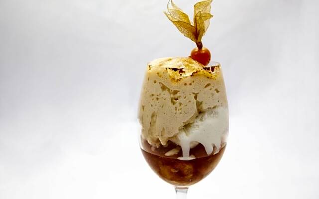 Jardí d'Artà Boutique-Hotel