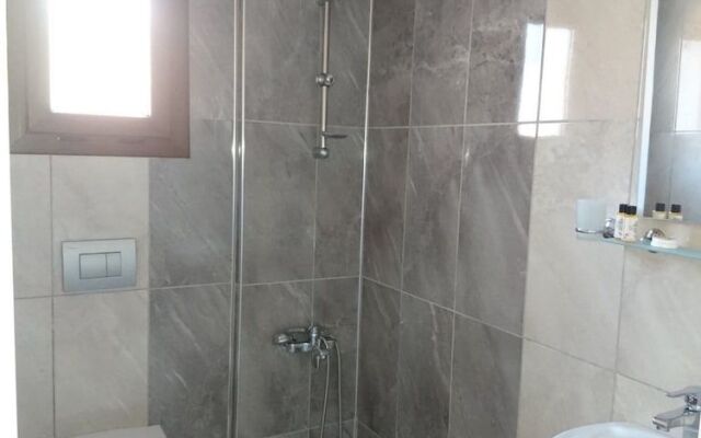 Zeyna Butik Otel