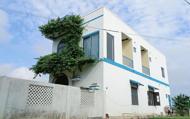 Lua House