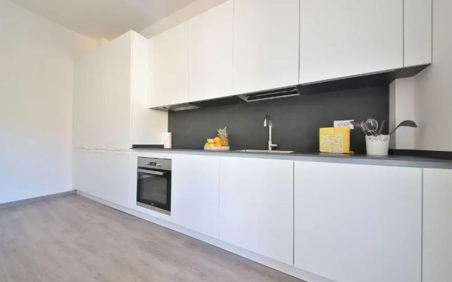 Casa Orchidea,stylish, walk to the beach. WIfi/AC