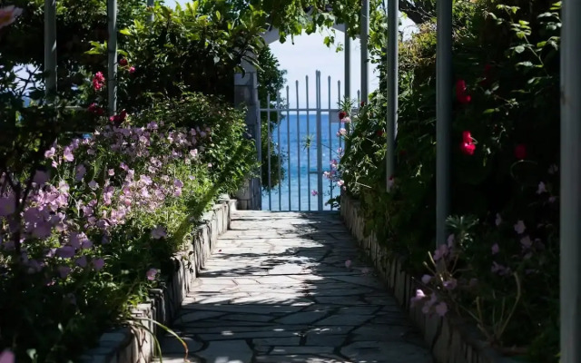 Ammos Skiathos