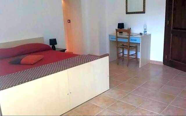 B&B Porta Bazzano