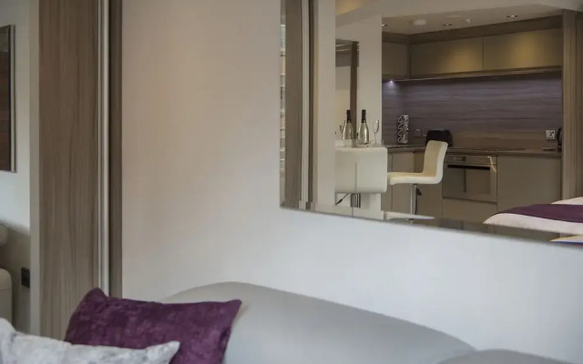 ChocoLets - The Quality Suite