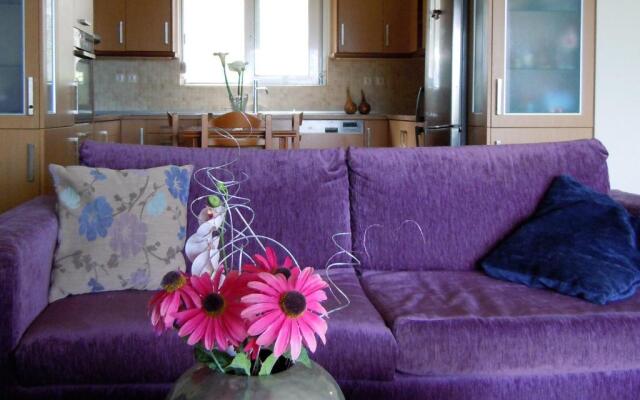 Majia 2 bedroom apartment