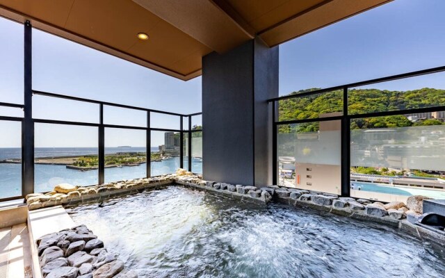 LiVEMAX Resort Atami Ocean