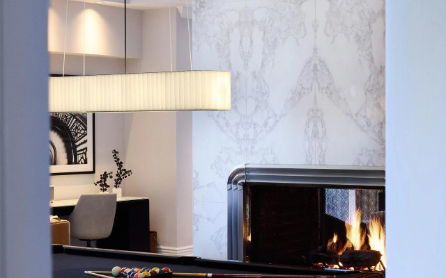 Hyatt Regency Chicago