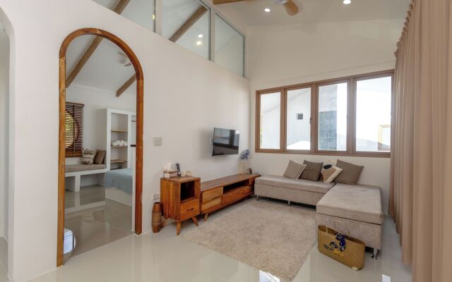 NeverLand Kohphangan