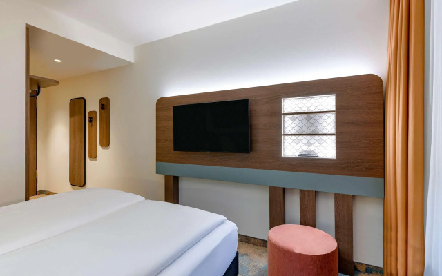 Ibis Styles Kiel