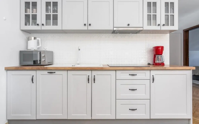 RentPlanet - Apartamenty Kamieniec