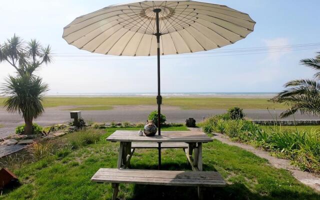 Carters Beach Holiday Studios