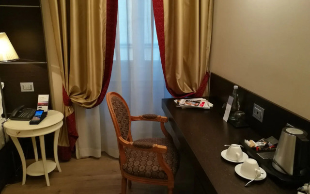 Townhouse 33