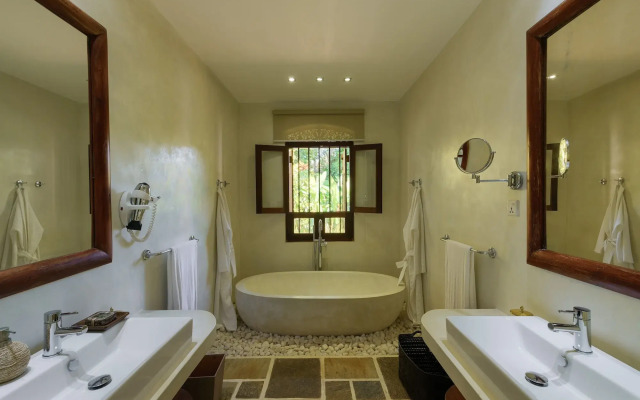 JH Villa