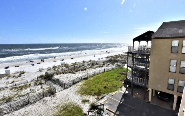 Caribbean by Meyer Vacation Rentals