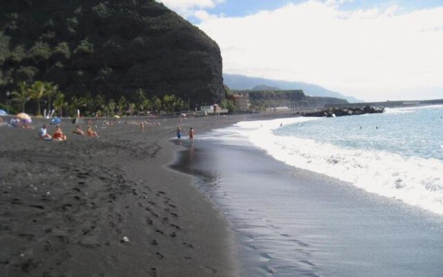 Apartamento Sol y Mar