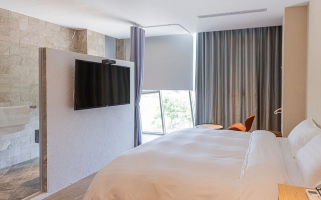 Star Deco Resort