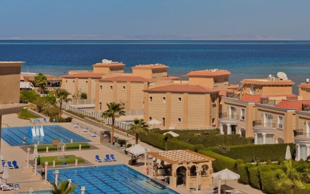 Selena Bay Families Only