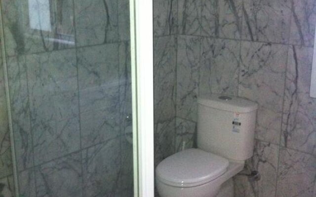 Catania Cottage & Farmhouse