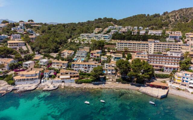 Adosado Bellavista B