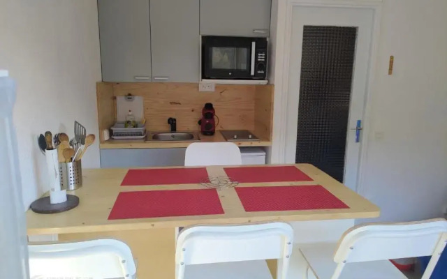 Puy-Saint-Vincent 1600