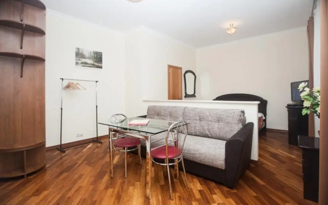 Prime Host apartments on Tverskaya - Apartment in Moscou - Photo 5