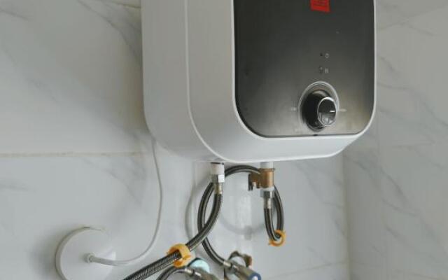 Abuja Apartments 24