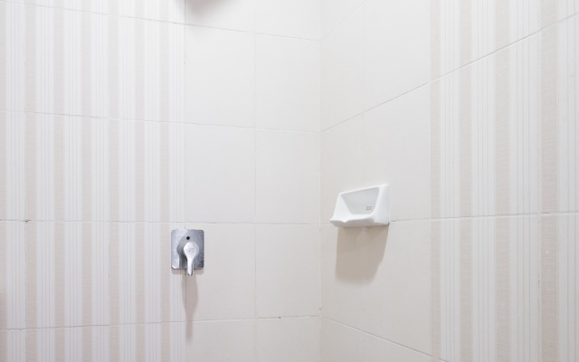 Capital O 472 Hotel Asyra