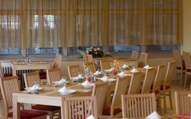 Hotel Preveza