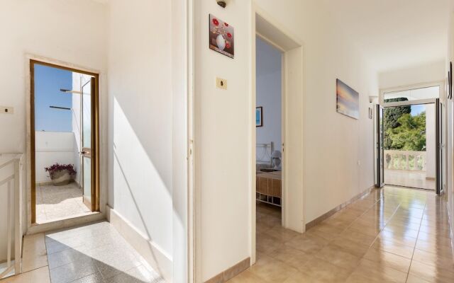 2235 Appartamento Ledy by Barbarhouse