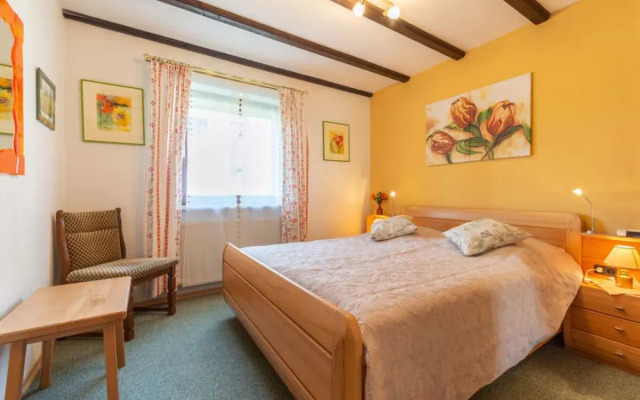 Am Hohen Bogen 41470