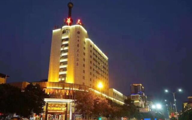 hotelImage