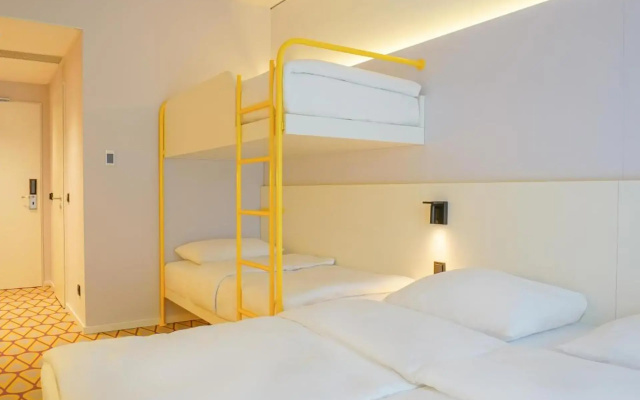 Prize By Radisson, Osnabruck