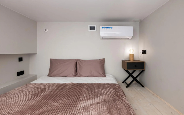 Два города на Ленинградский проспект 33а