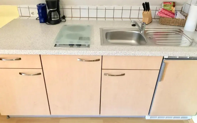 Weingut - Ferienhaus Sonja Rohrbacher