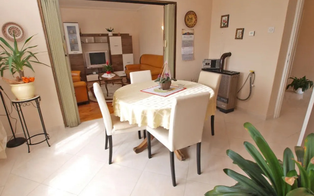 Apartments Ivanka 1056