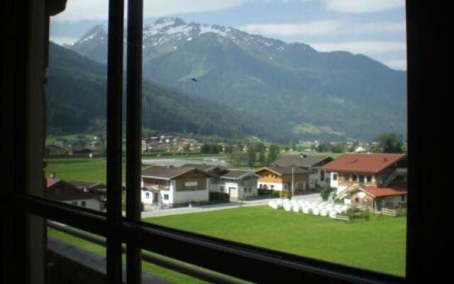 Naturresort Senningerhof