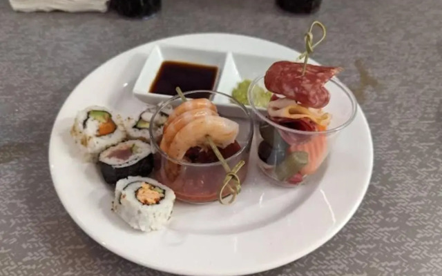 Adorable Private Suite in Ajax, unique 2 story