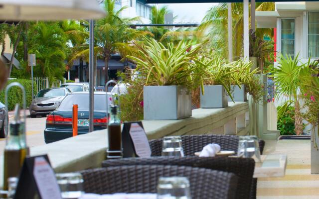 Eurostars Winter Haven