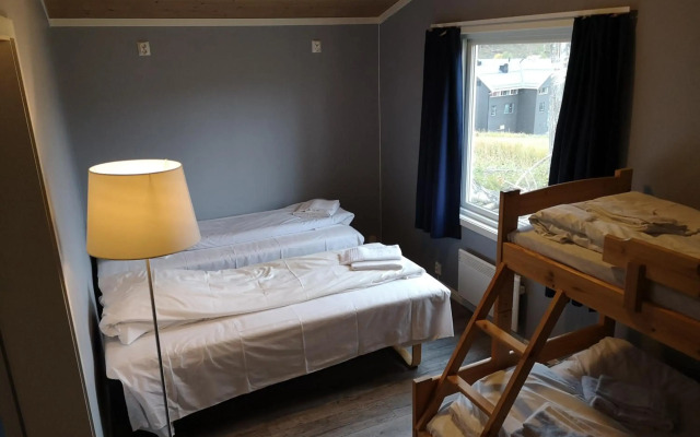 Dombås Hotel