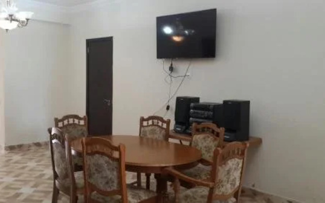 komforooms hotel