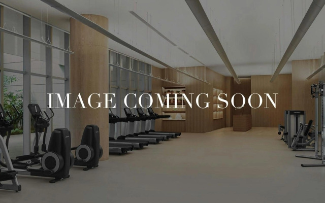 The Lake Como EDITION